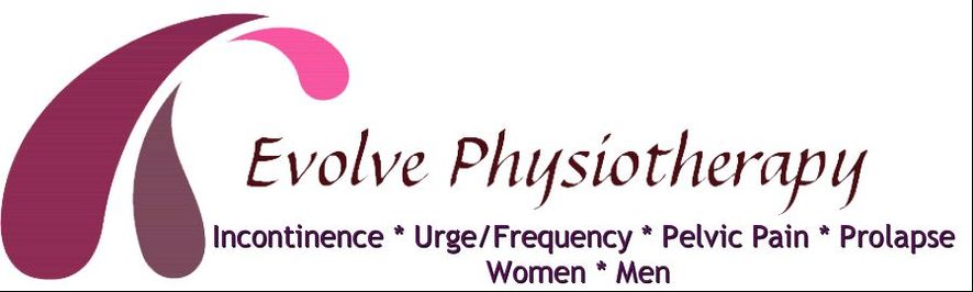 Evolve Physiotherapy